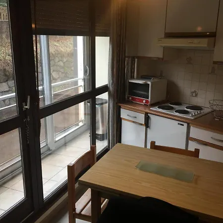 Charmant Studio